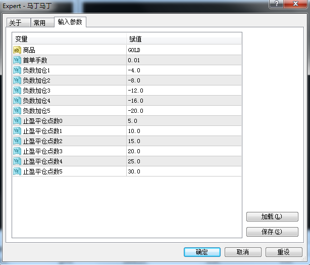 &#80;&#84;&#30495;&#20154;&#65288;&#20013;&#22269;&#65289;&#23448;&#26041;&#32593;&#31449;