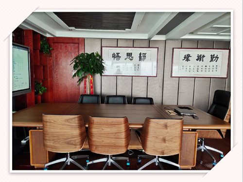 &#80;&#84;&#30495;&#20154;&#65288;&#20013;&#22269;&#65289;&#23448;&#26041;&#32593;&#31449;