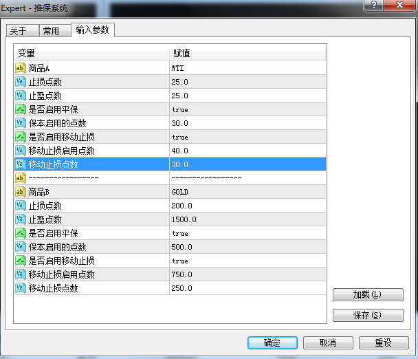 &#80;&#84;&#30495;&#20154;&#65288;&#20013;&#22269;&#65289;&#23448;&#26041;&#32593;&#31449;