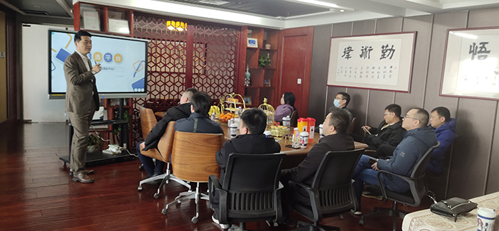 &#80;&#84;&#30495;&#20154;&#65288;&#20013;&#22269;&#65289;&#23448;&#26041;&#32593;&#31449;