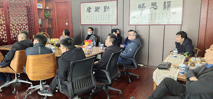 &#80;&#84;&#30495;&#20154;&#65288;&#20013;&#22269;&#65289;&#23448;&#26041;&#32593;&#31449;